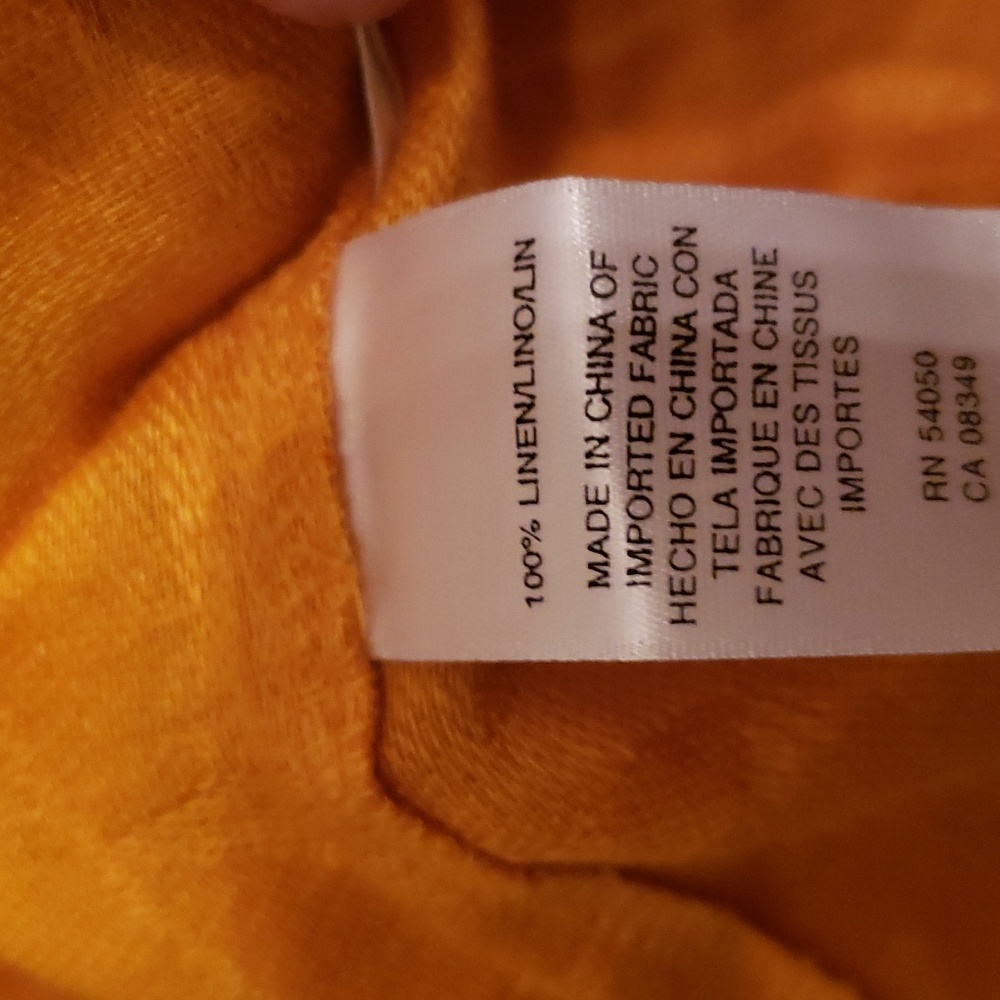Ladies jacket - Picture 6 of 6